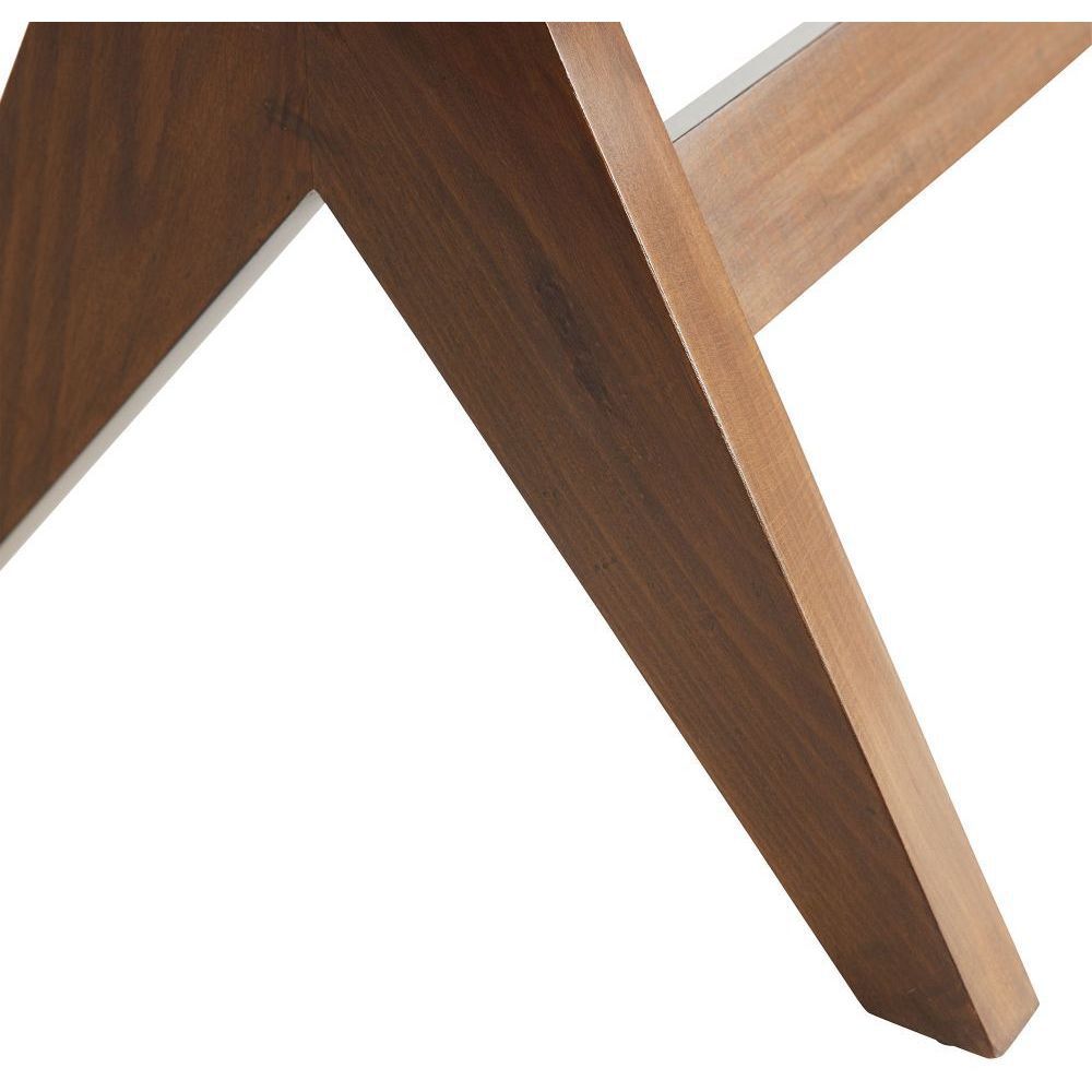 Luchesse 19 inch Morel Bench