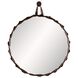 Powell Mirror