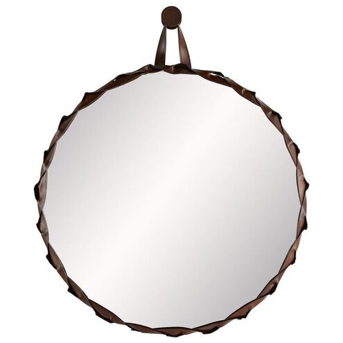 Powell Mirror