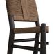 Solange Tobacco Wash Dining Chair