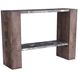 Torelli Caspian Console Table