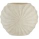 Fullbright 12 X 10 inch Vase