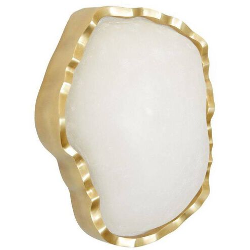 Grace Sconce Wall Light