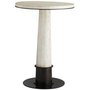 Bar & Pub Tables