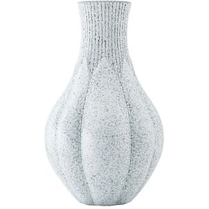 Tilling Ice Reactive Vase