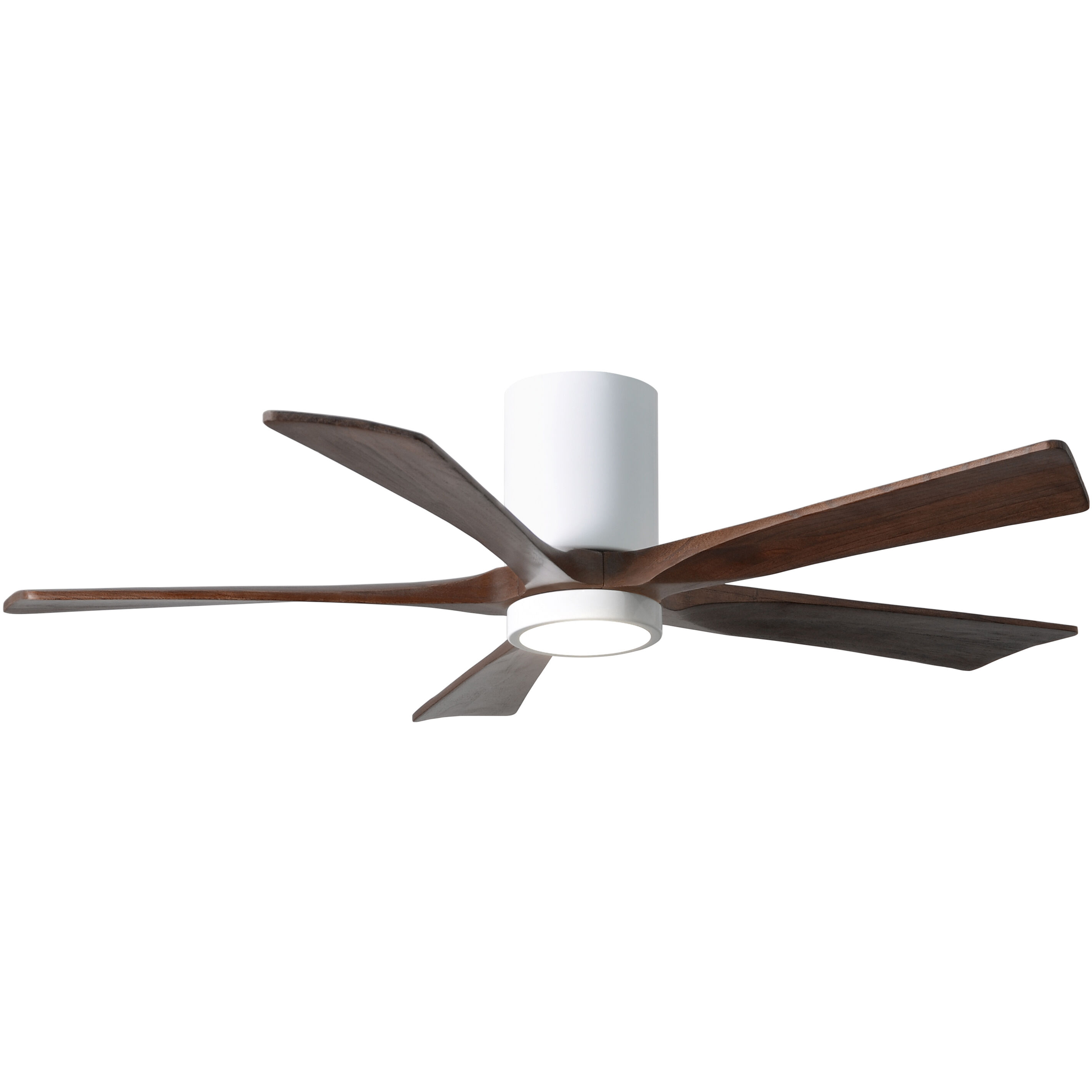Atlas Irene-5HLK 52.00 inch Indoor Ceiling Fan
