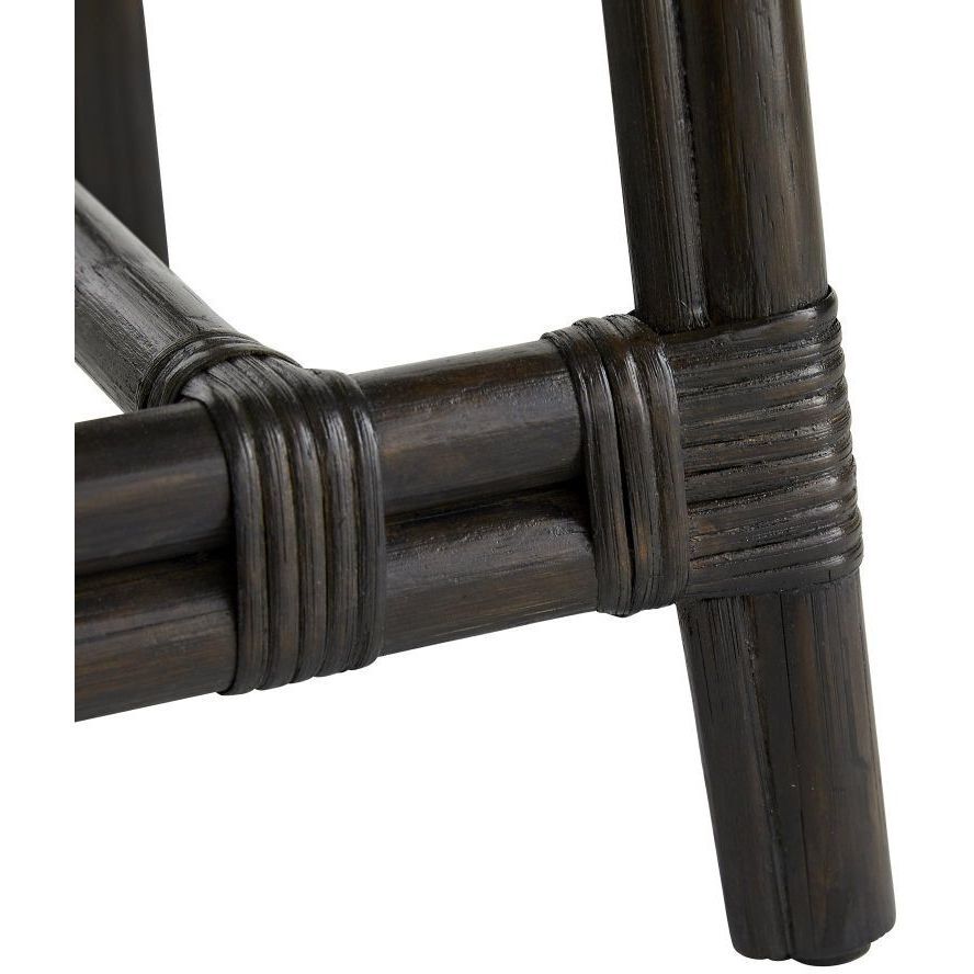 Richmond 29.5 inch Espresso Counter Stool