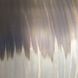 Romy 32 inch Satin Silvered Bronze Table Lamp Portable Light