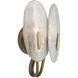 Izara Sconce Wall Light