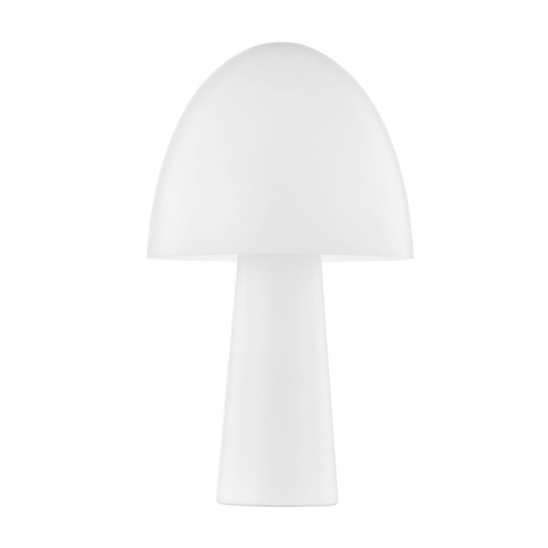 Vicky 10.50 inch Table Lamp