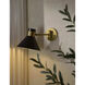 Lane Sconce Wall Light