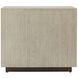 Hartzel Side Table