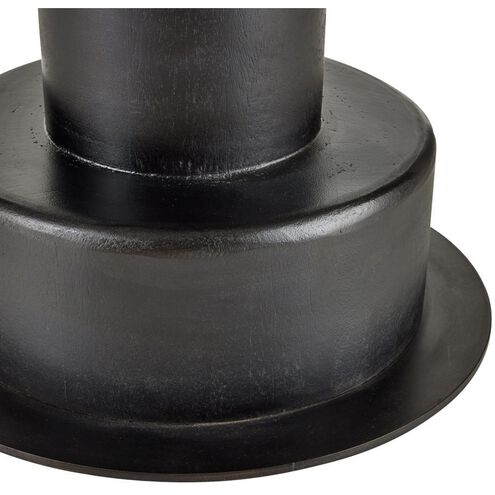 Devito End Table