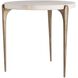 June End Table