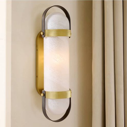 Flemming Sconce Wall Light