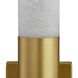 Haynes Sconce Wall Light