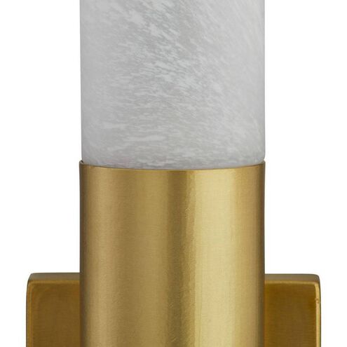 Haynes Sconce Wall Light