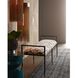 Uma Accent Table