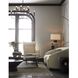 Turner White Sofa