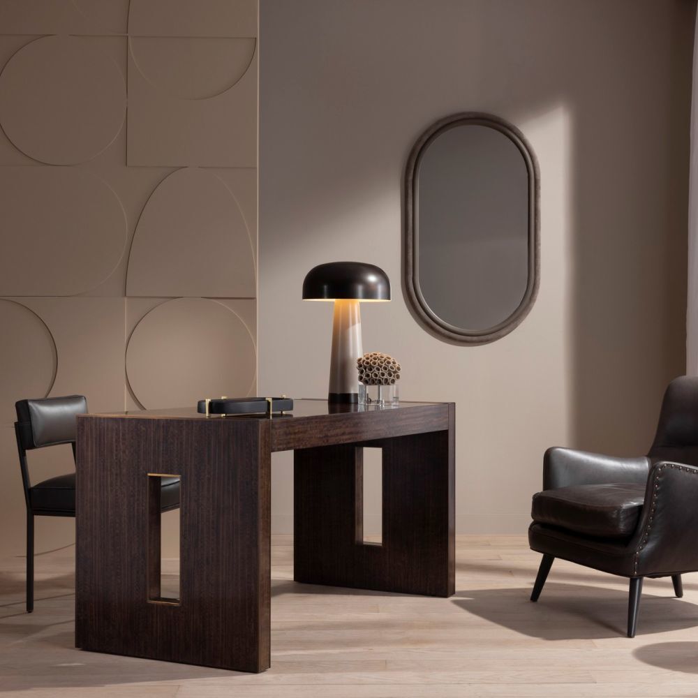 Wilcomb Sand Sculpture