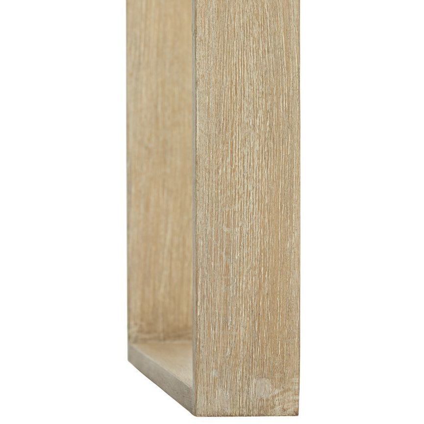 Honour 60 inch Dim Gray Desk