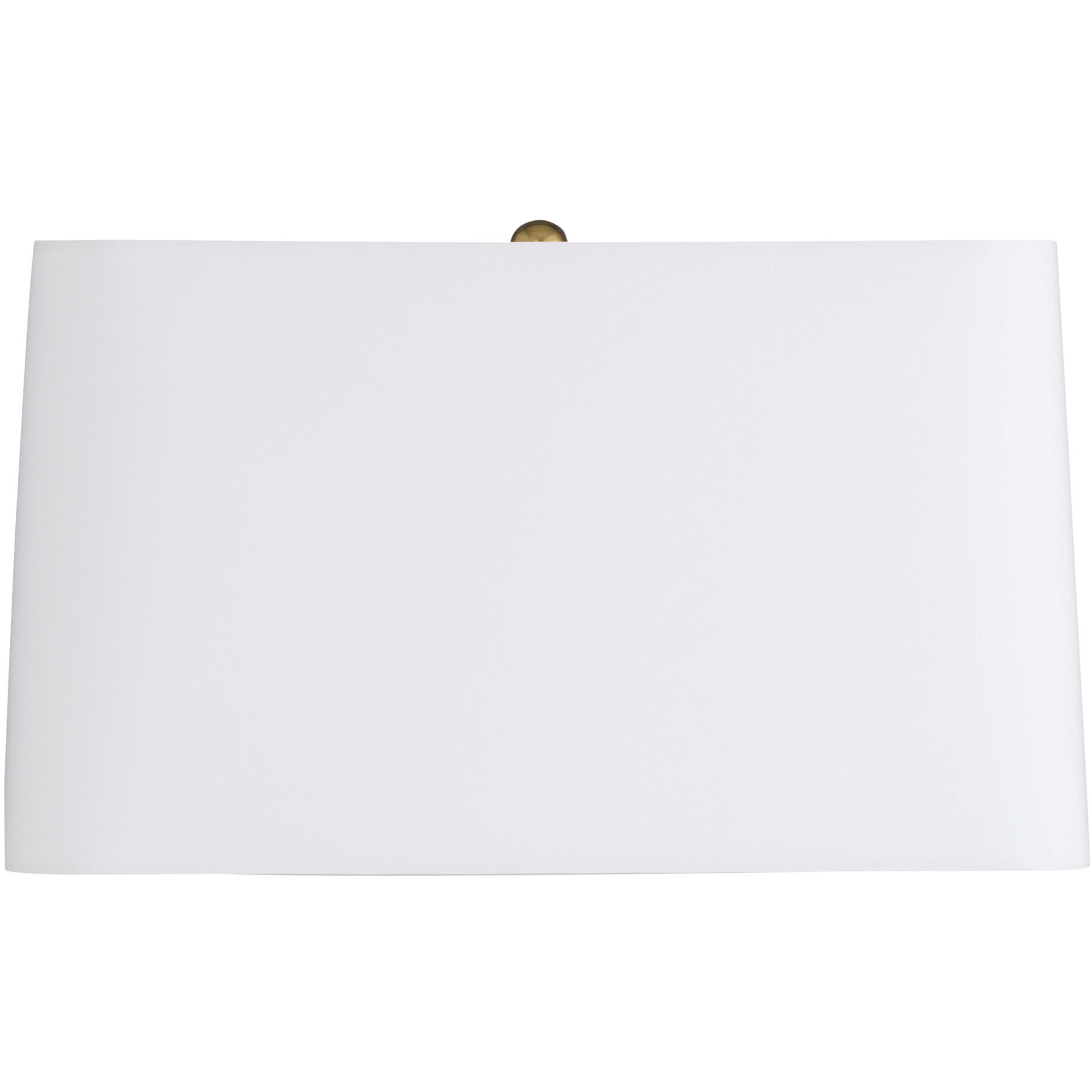 Iceland 30 inch 150.00 watt Shoreline Reactive and Bronze with Antique Brass Table Lamp Portable Light