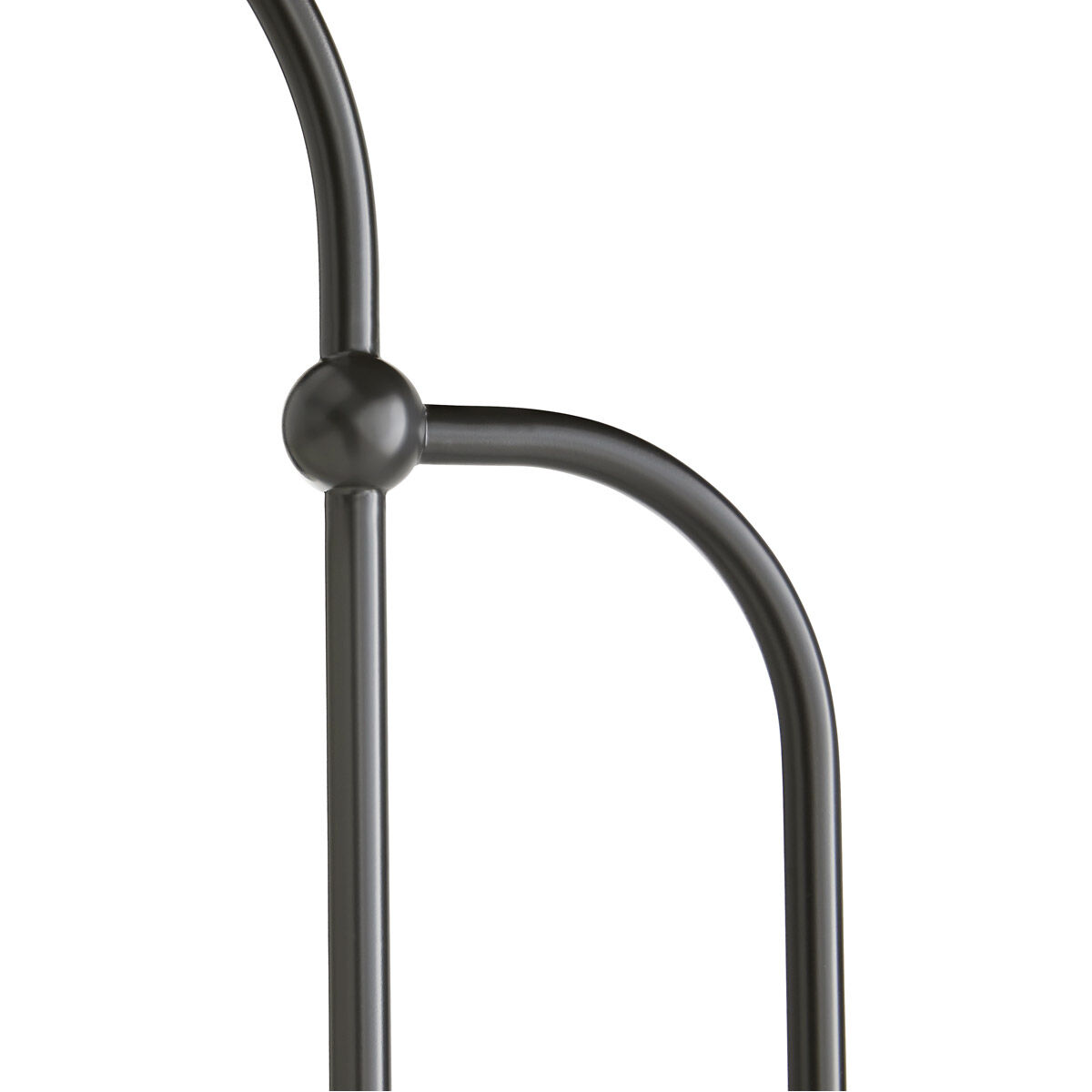 Dorchester 75 inch 100.00 watt Bronze Floor Lamp Portable Light