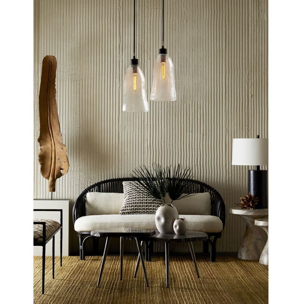 Dugan Natural Sculpture