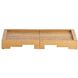 Felix Natural Oak Tray