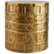 Millenia End Table