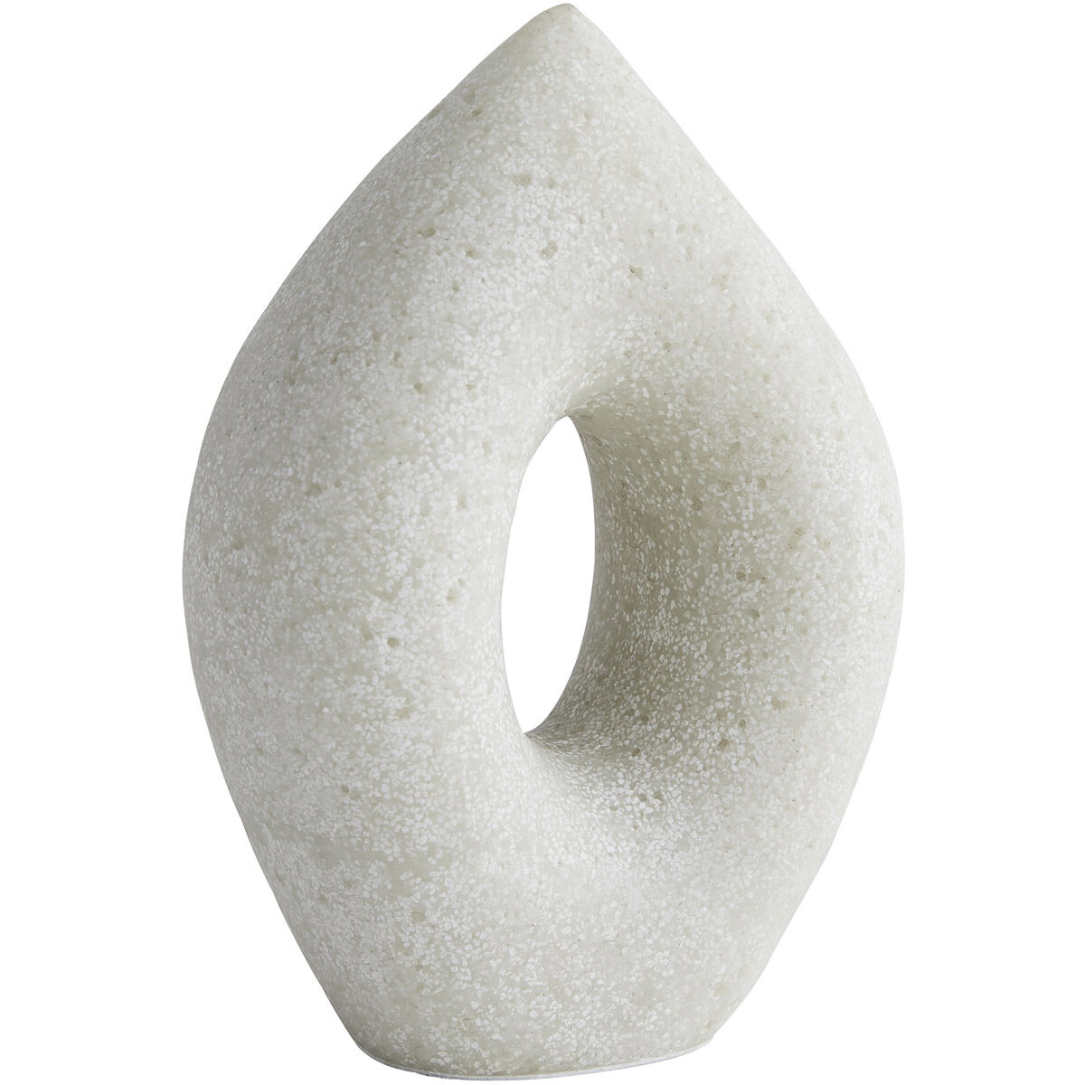 Coco Sculptures, Set of 3