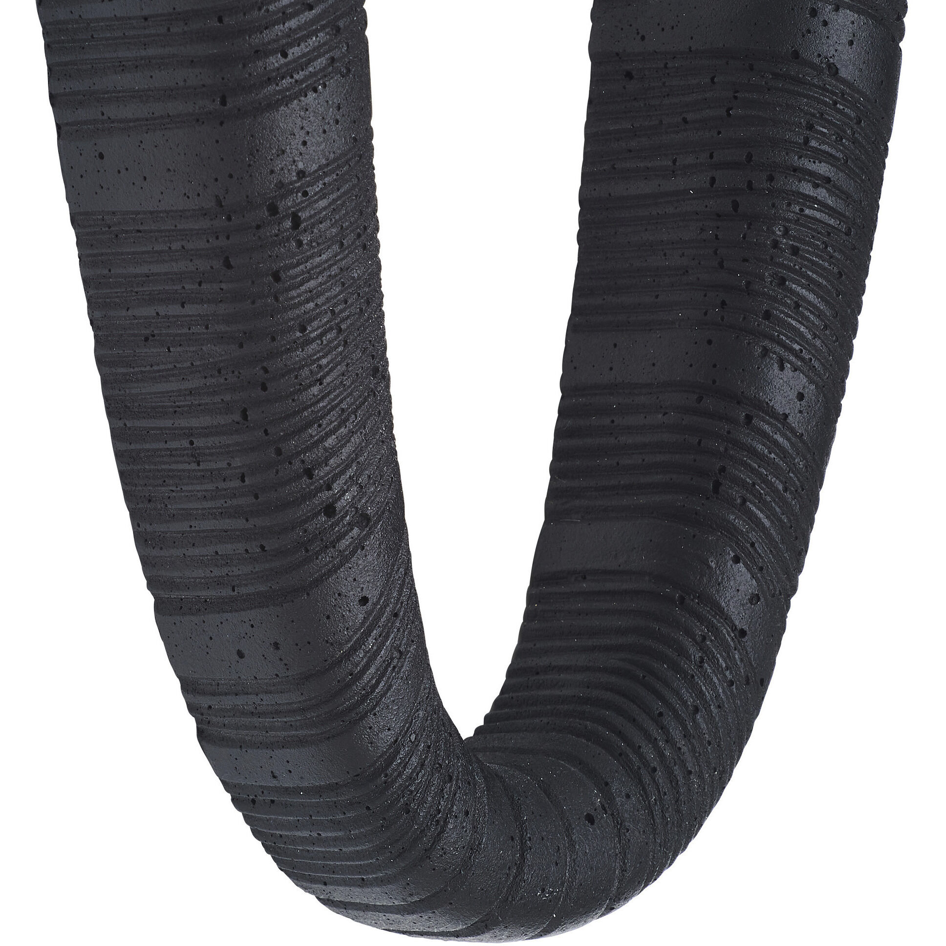 Laredo Sconce Wall Light