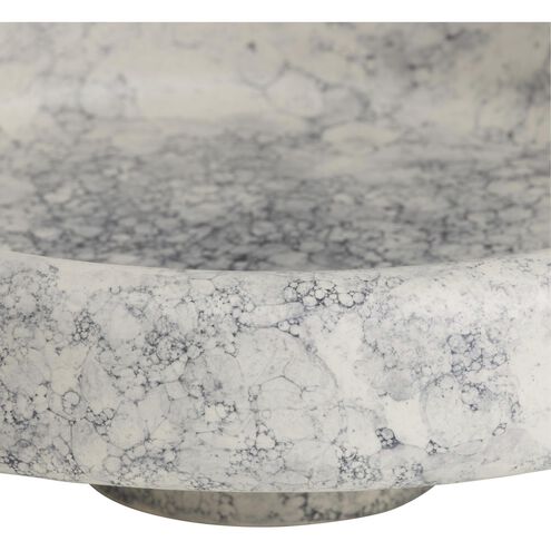 Izzy Thundercloud Centerpieces, Set of 2