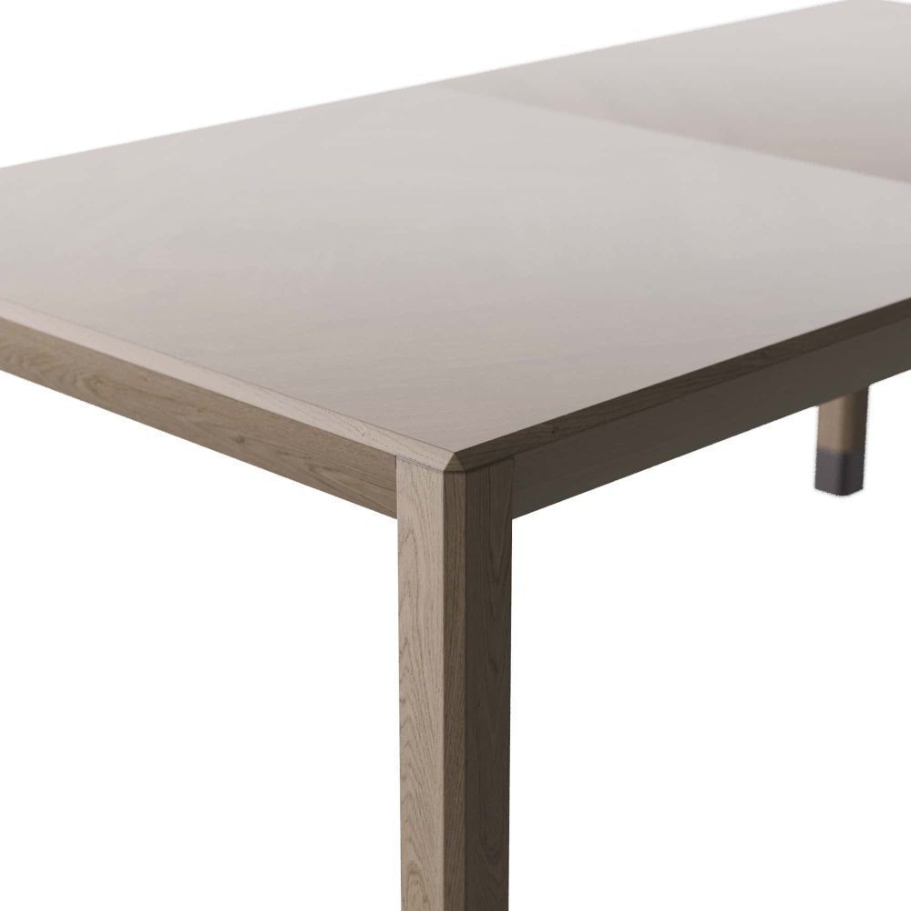 Springer Tortoise Dining Table