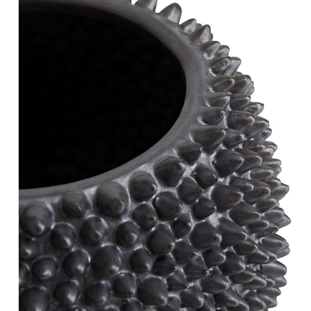 Daria 10 X 10 inch Vase