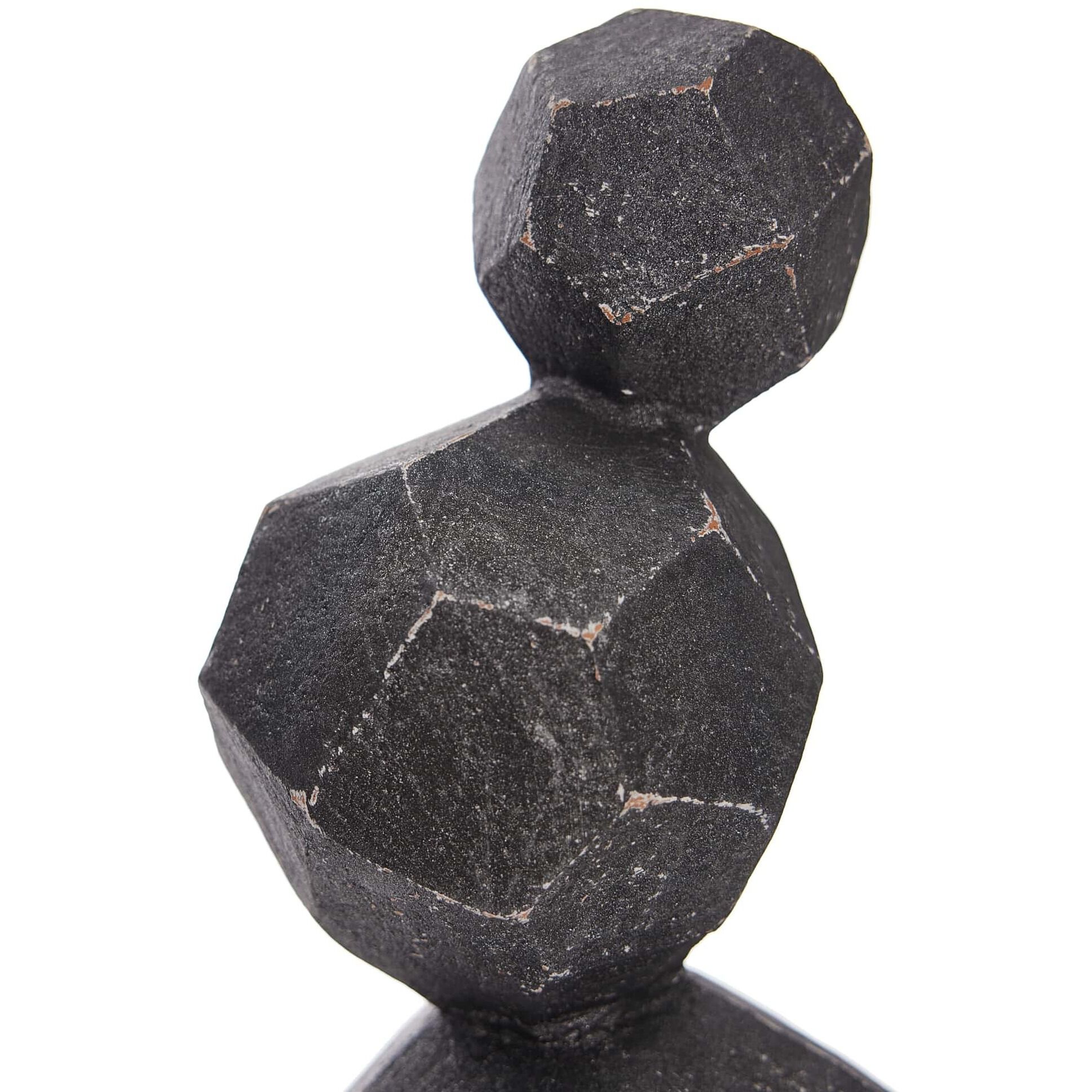 Wilmot 24 X 6.5 inch Sculpture