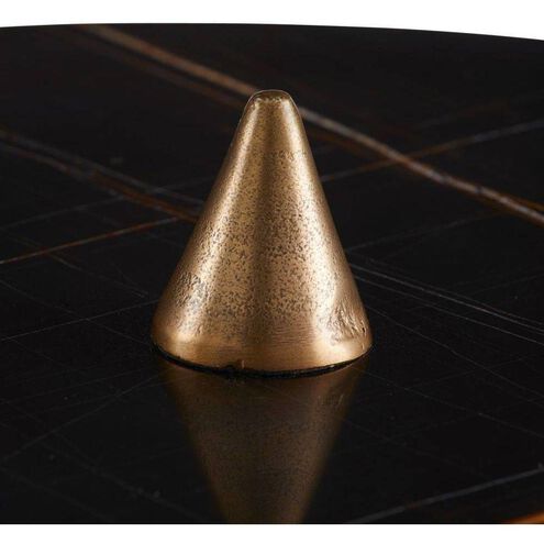 Aria End Table