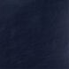 Laurette 32 inch Indigo Chair