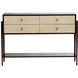 Nora Brindle Console Table