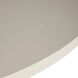 Champlain 60 X 15.5 inch Stone Veil and Stone Veil Coffee Table