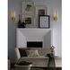 Simba Sconce Wall Light
