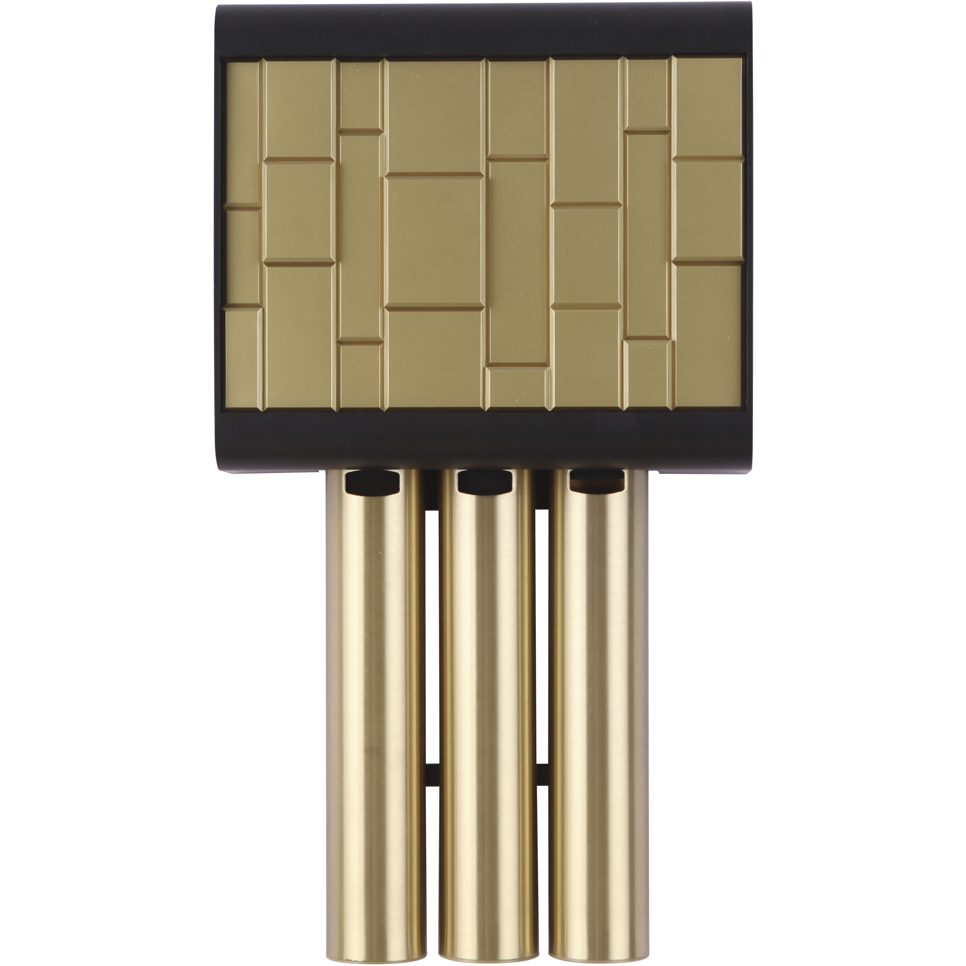 Westminster 9.25 inch Outdoor Lighting Accessory