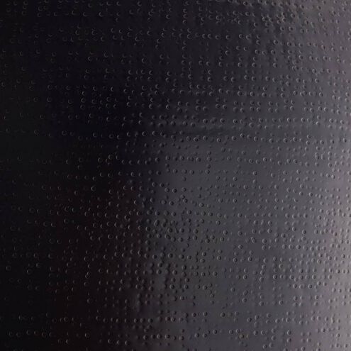 Giraldo 3 Light 24 inch English Bronze and Antique Brass Pendant Ceiling Light