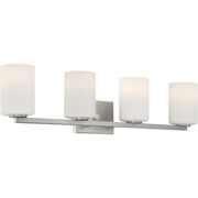 Bathroom Vanity Lights