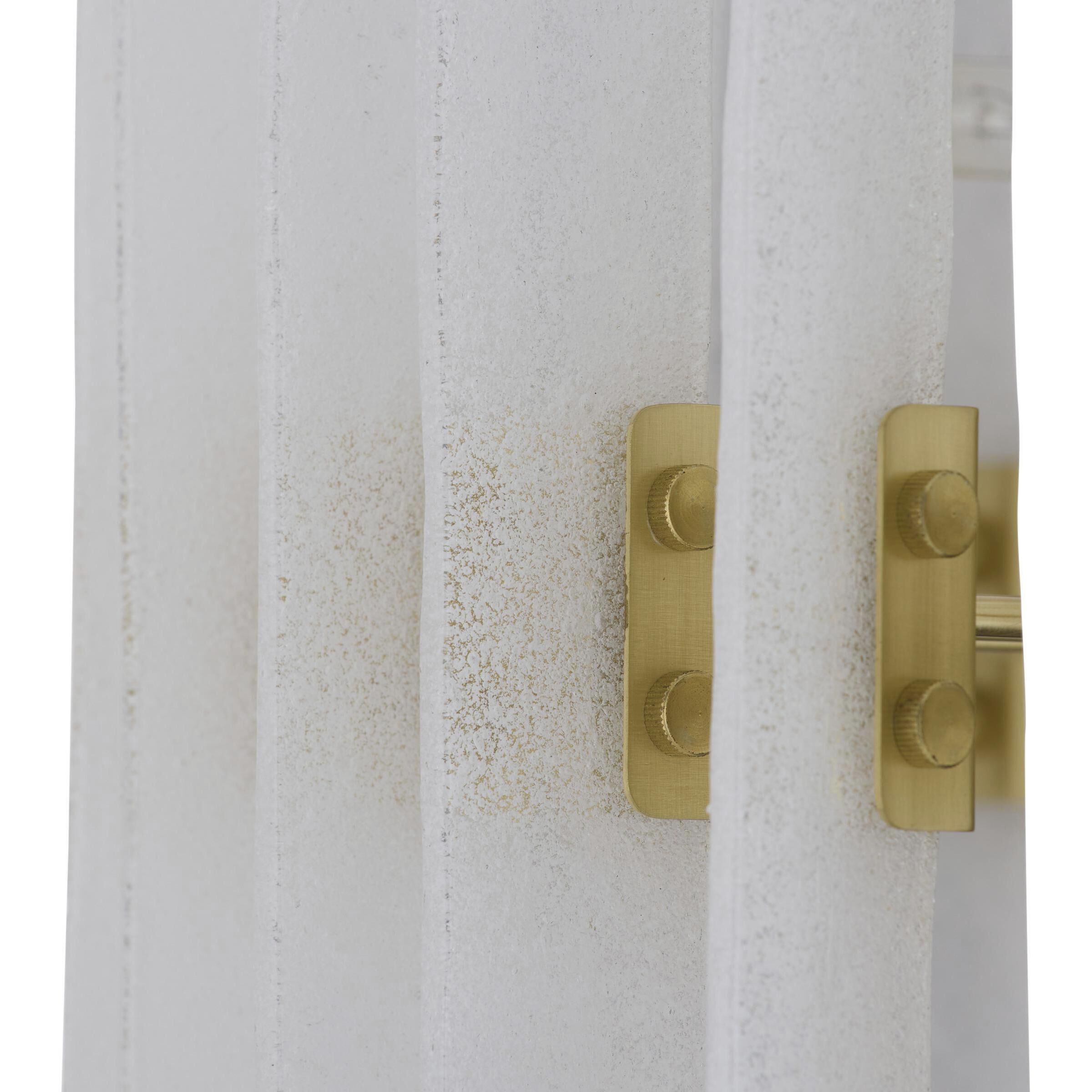 Klaus 8 Light 25.5 inch Antique Brass Chandelier Ceiling Light