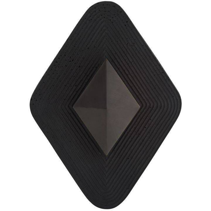 Gatsby Sconce Wall Light