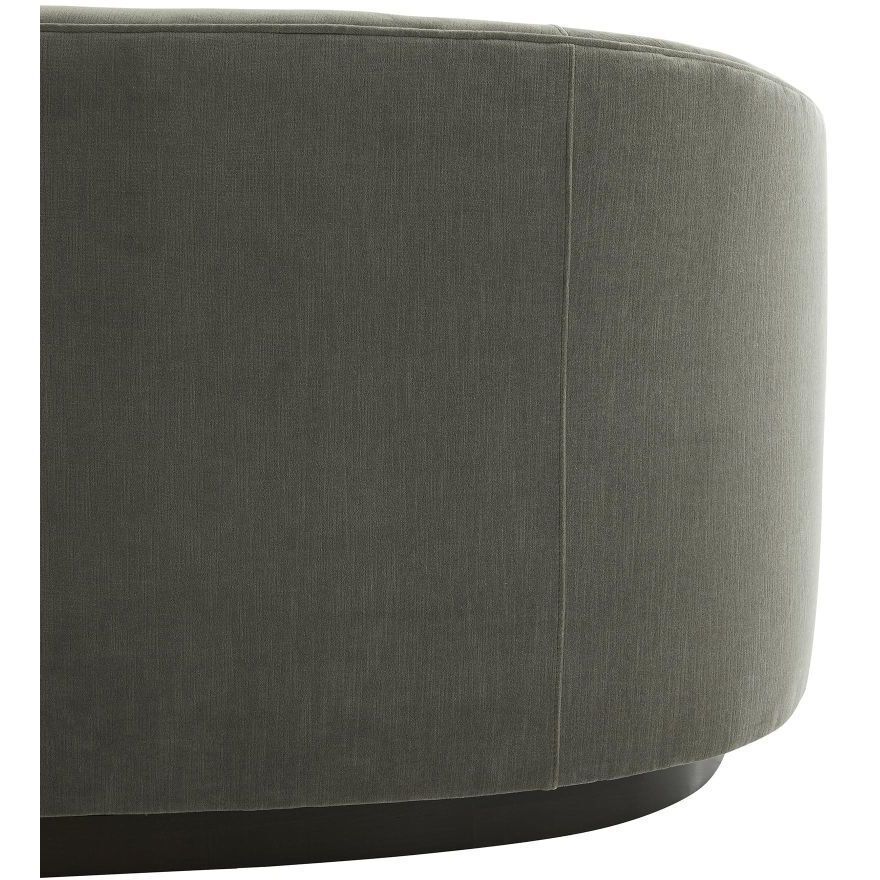 Turner Sharkskin Sofa