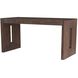 Woodson Brindle Desk