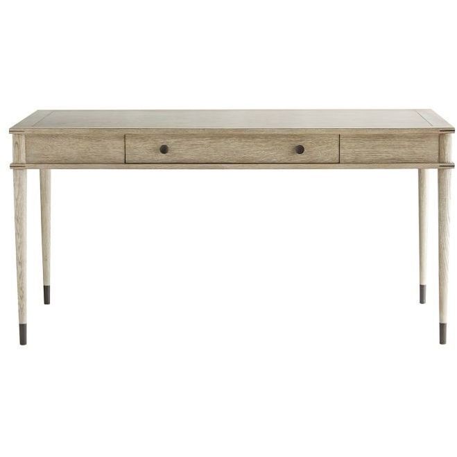 Jobe 60 inch Smoke Desk