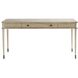 Jobe 60 inch Smoke Desk